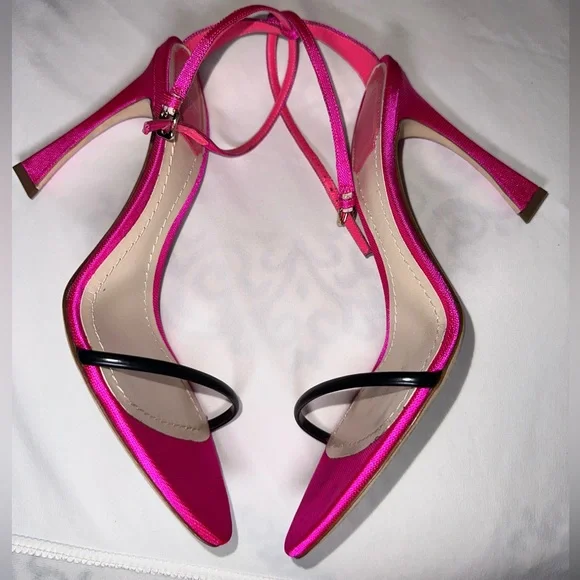 Dior sandals - Picture 2 of 4